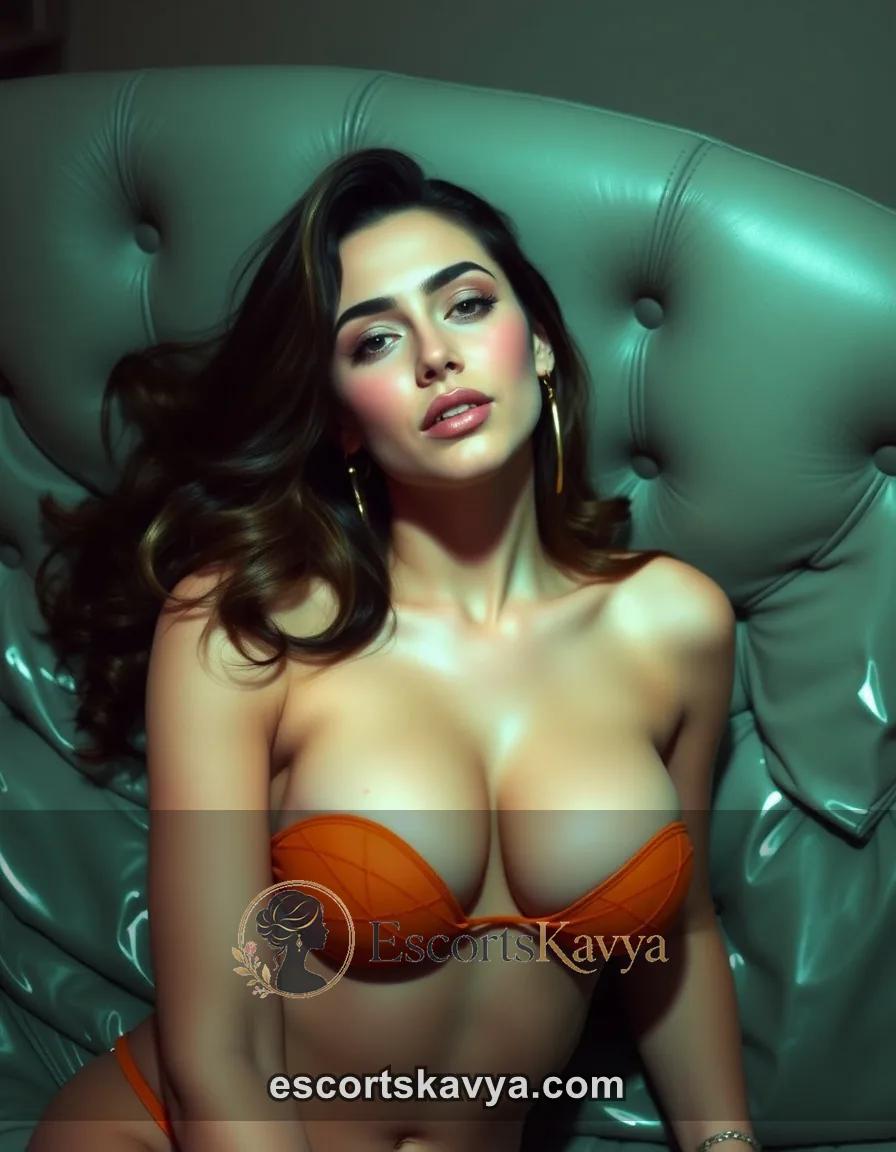 Zoya Shah luxury escort in Ahmedabad