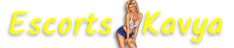 Escorts Kavya - Ahmedabad Escort Service